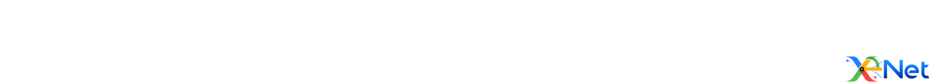 Consultant SEO Corbeil-Essonnes